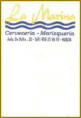 /album/huelva-1-/huelva-014-jpg/